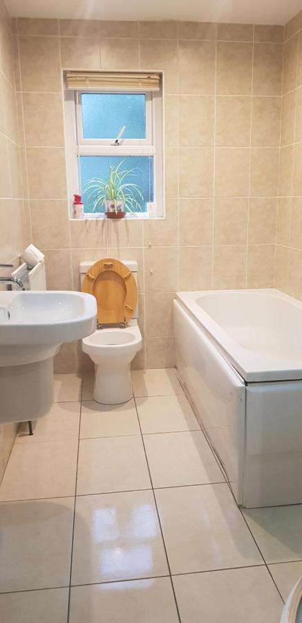 Craigalappan Cottages Holiday Home บุชมิลส์ ภายนอก รูปภาพ